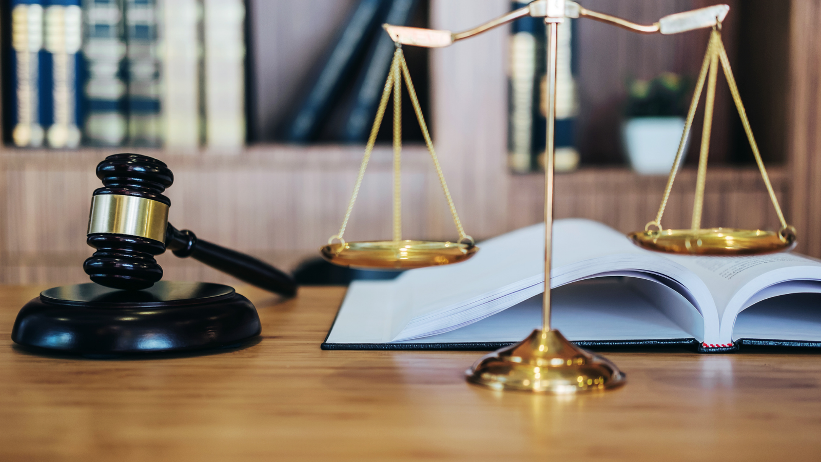 Mudança legislativa nos direitos e deveres das empresas brasileiras.